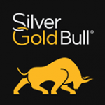 Silver Gold Bull Promo Codes